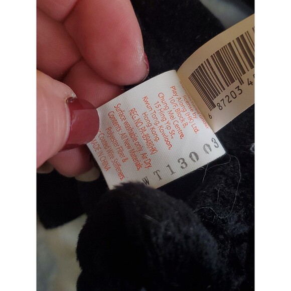 Dr Seuss Plush Cat In The Hat & Yertle the Turtle Stuffed Toy Characters - Picture 13 of 15